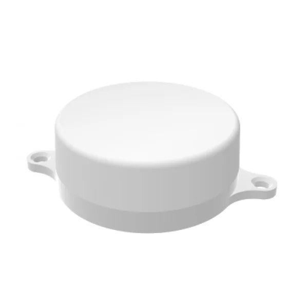 Long-Life Bluetooth LE iBeacon (100 m)