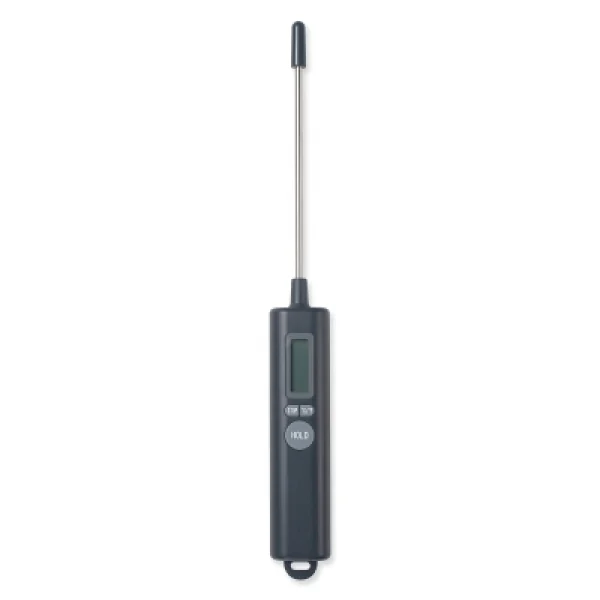 LoRaWAN Handheld Food Thermometer (PT100)