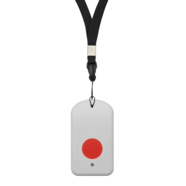 Open-Source LoRaWAN GPS / BLE / Wi-Fi Tracker