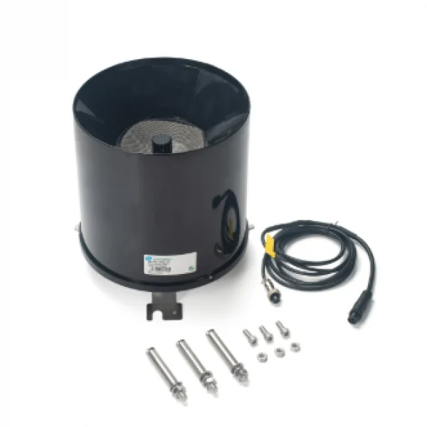 Weather Station Compact Rain Gauge (RS485)