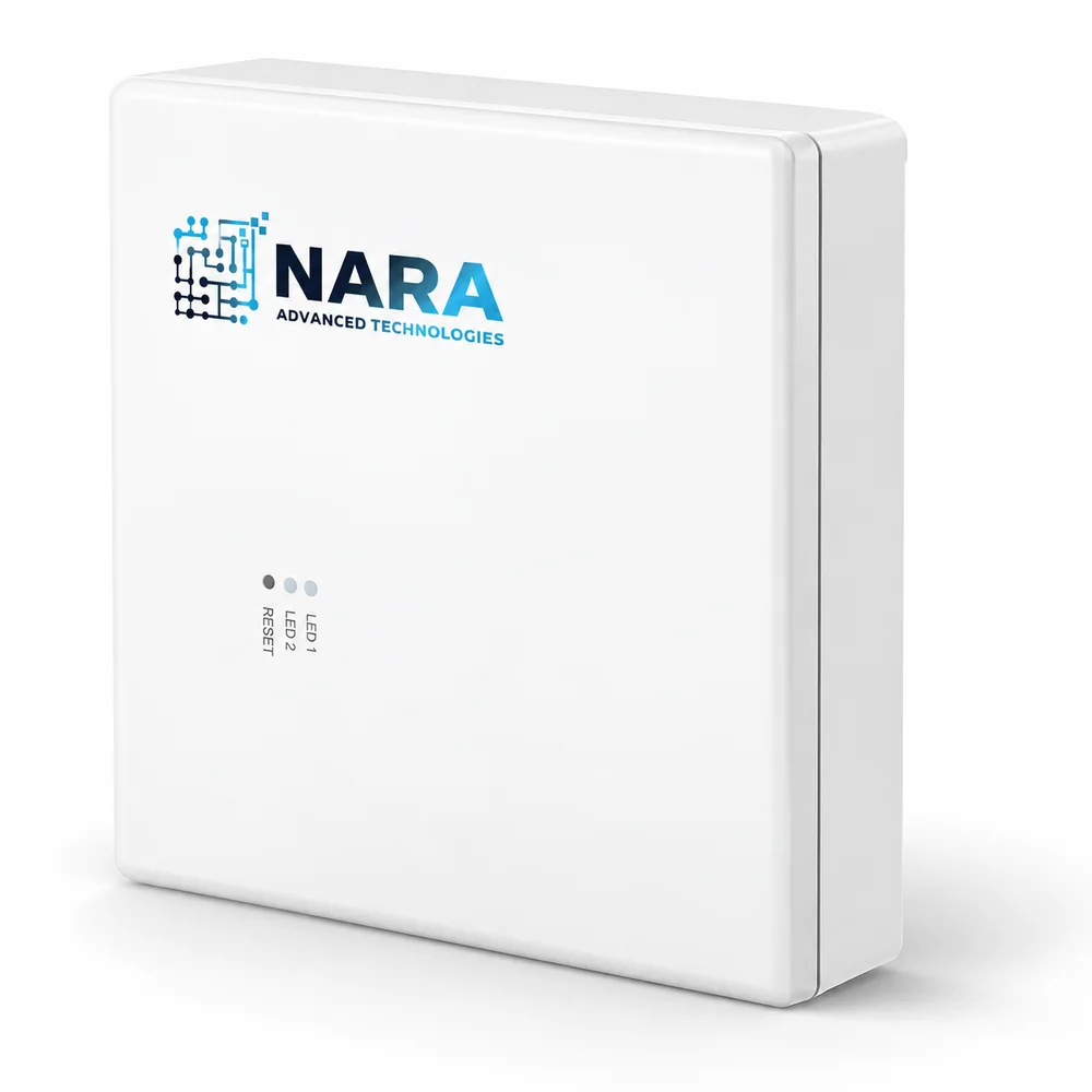 Dual-Band Bridge for Ambient IoT Tags