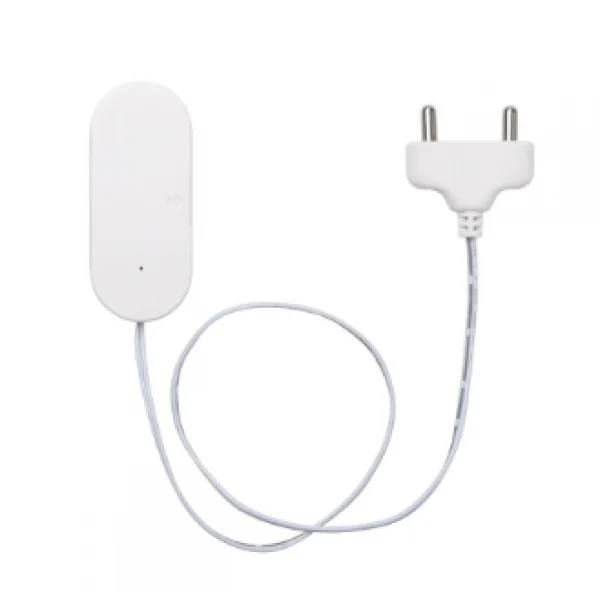 Indoor LoRaWAN Water Leak Sensor (AAA)