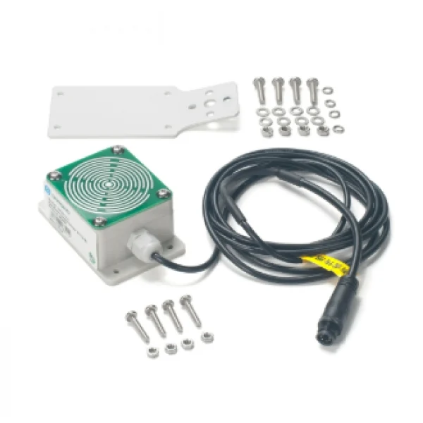 Weather Station Rain & Snow Detector (RS485)