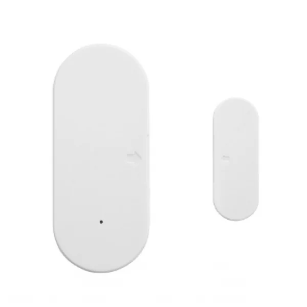 Indoor LoRaWAN Door Sensor (AAA)