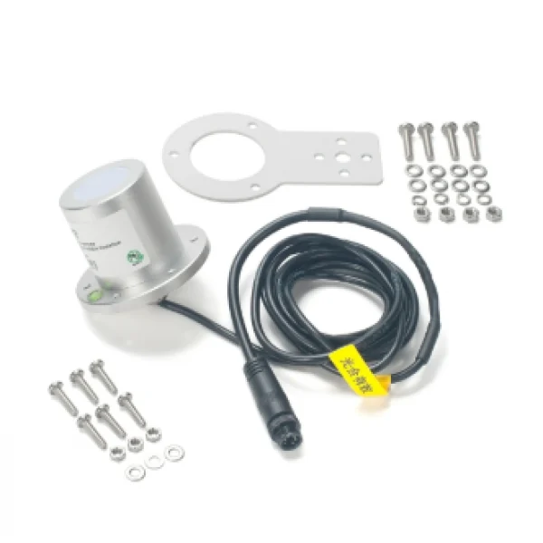 Weather Station PAR Sensor (RS485)