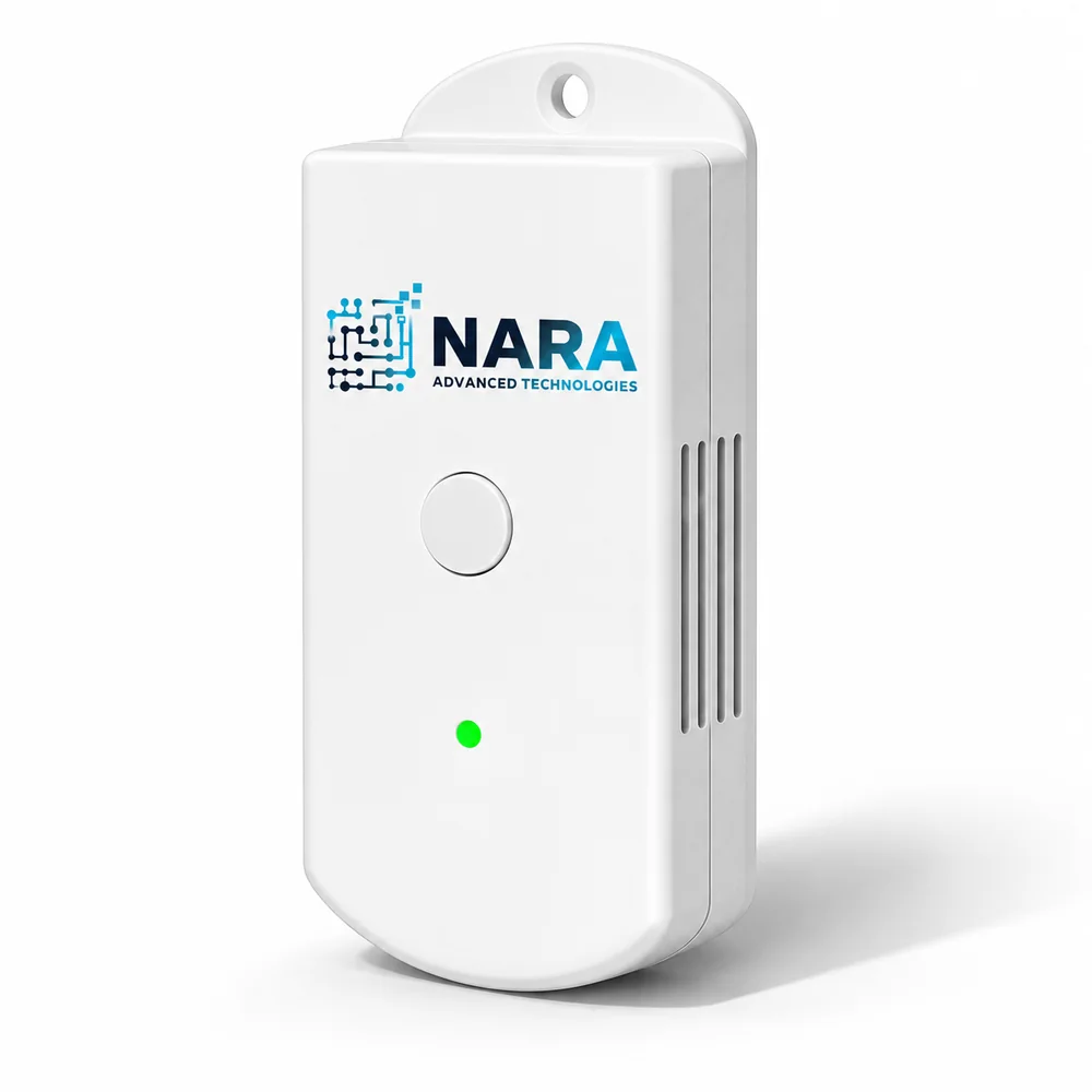 Mini Ethernet PoE Gateway