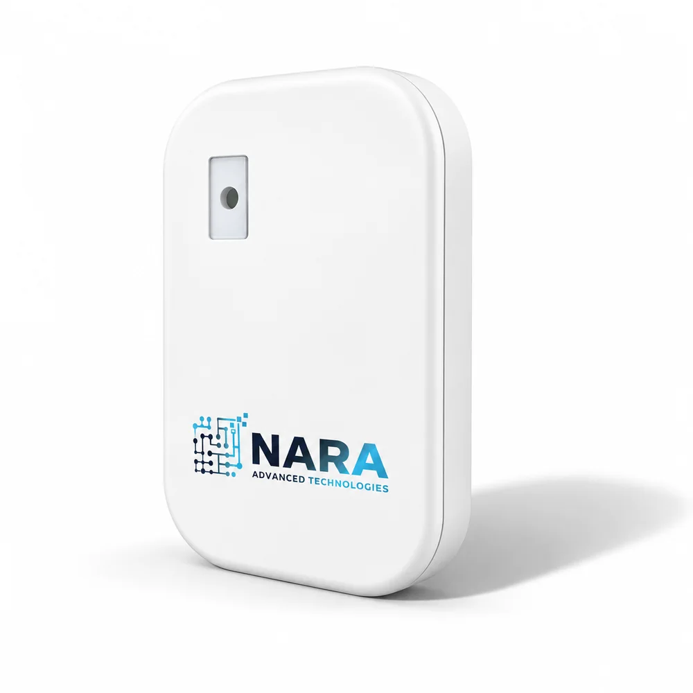 Ambient Light Sensor